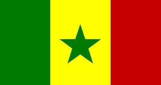 صندوق النقد: إقتصاد السنغال من المتوقع أن ينكمش 0.7% في 2020