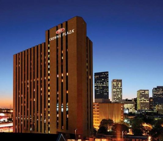 العقارات التجارية في الولايات المتحدة تضررت من آثار “كورونا” وفقدت 27% من قيمتها