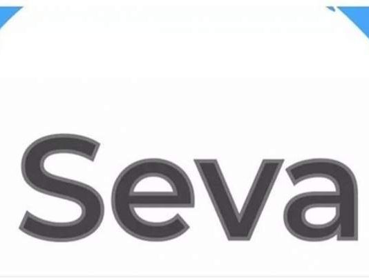 “سيفا” أول محرك بحث مستقل على الإنترنت له أهداف خيرية