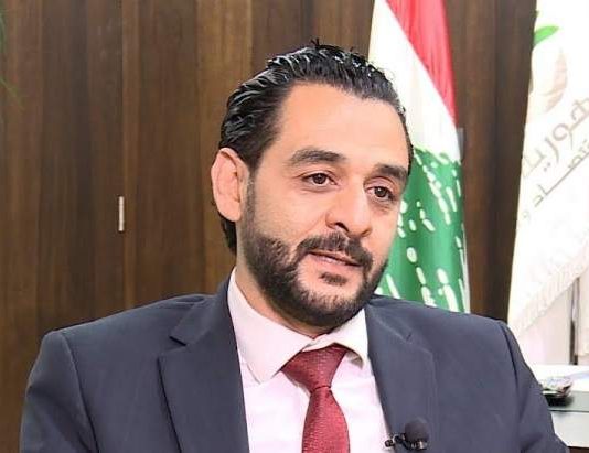 أبو حيدر: قد نلجأ لترشيد دعم السلع الأساسية لتفادي حدوث أزمة كبيرة