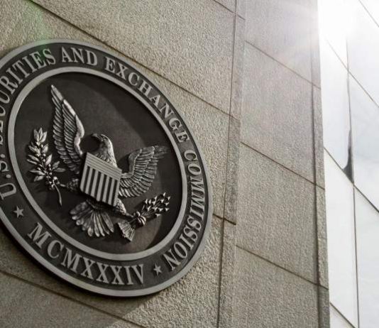 هيئة الأوراق المالية والبورصات الأميركية تدرس مزاعم إحتيال شركة “نيكولا”