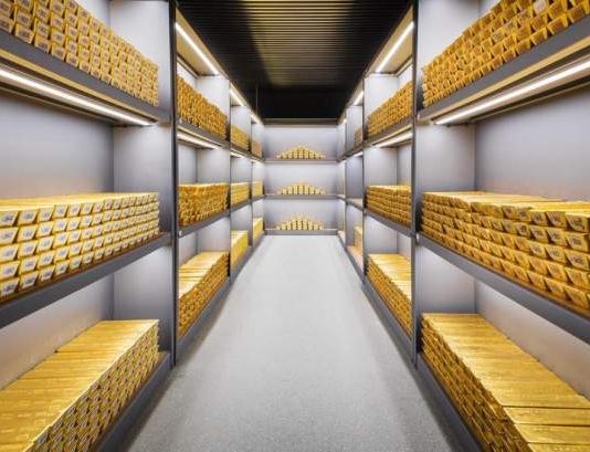 محلل: إقتراب موعد الإنتخابات الأميركية سوف يزيد الإهتمام بالذهب