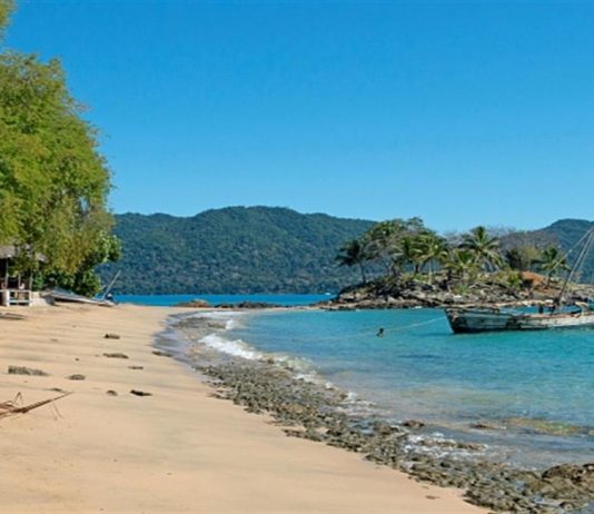 سباق عالمي للعثور على المعادن النادرة بعيداً عن الصين