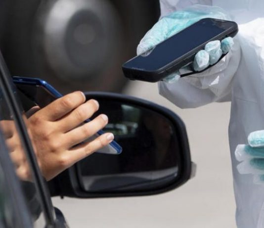 «كورونا» تجبر البنوك المركزية العالمية على تغيير قناعاتها