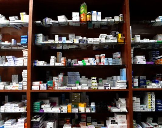 الدعم لن يرفع عن الدواء دون خطة بديلة