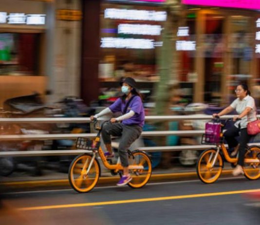 قواعد صينية جديدة لتسهيل دخول سوق السندات