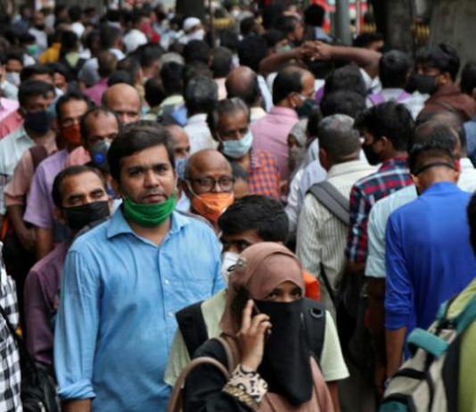 الهند تجتهد لإصلاح «كعب أخيل الحسابات»