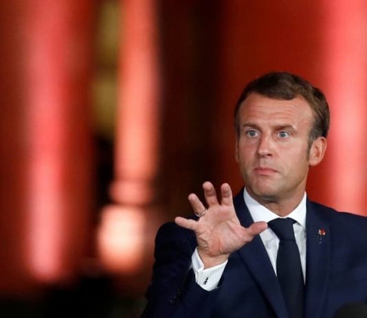 تنفيذ الإصلاحات المطلوبة يواجه عقبة التمويل..