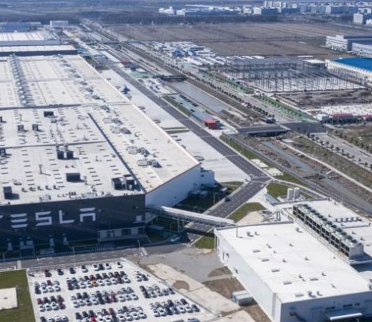 الصين: الاستثمار الأجنبي المباشر يرتفع 18 % خلال أغسطس