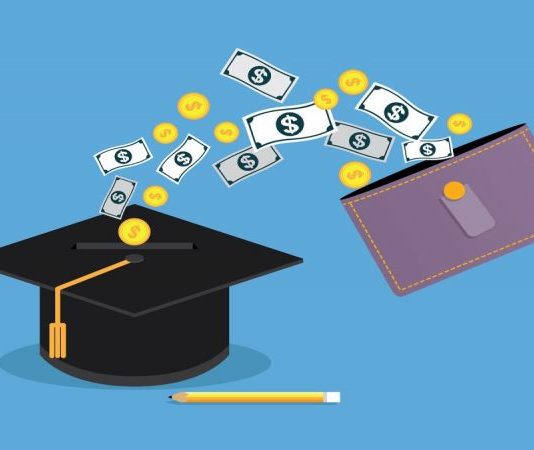 ماذا بعد إحالة اقتراح قانون “الدولار الطالبي” إلى لجنة فرعية؟