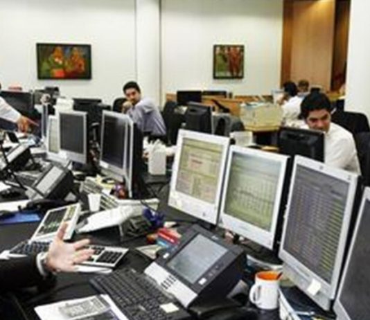 هل تُنقِذ البورصة أموال المودعين؟