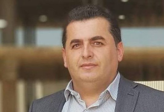 نمير: كيف ينطلق العام الدراسي ولم نأخذ حقوقنا عن العام الفائت؟