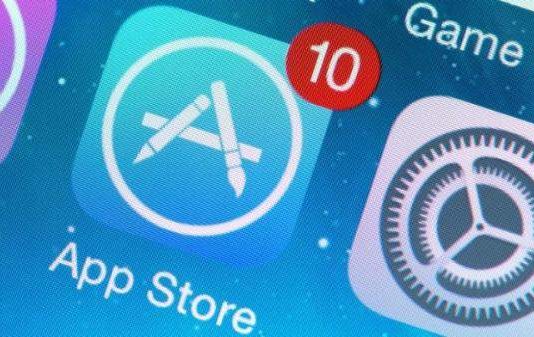 خدمات “أبل” تتعرض لعطل والشركة تسارع بإصلاحه