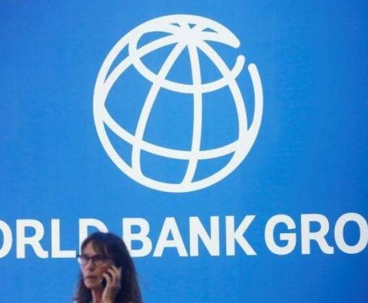 “البنك الدولي”: عقوبات على مجموعة هندسية صينية للإحتيال بمشروع في زامبيا
