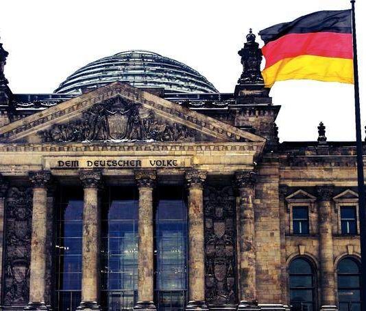 بسبب “كورونا” ومخاطر “بريكست”.. ثقة المستثمرين في ألمانيا تتراجع