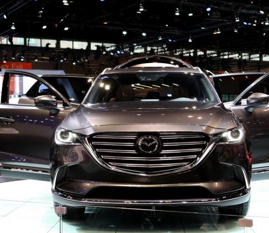 استدعاء سيارات “كيا” و”فولكسفاغن” و”مازدا” و”هينو”