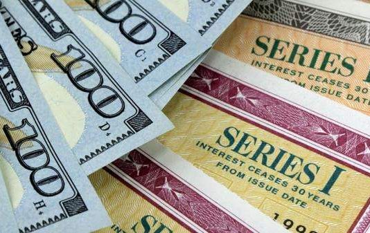 مبيعات السندات في أوروبا تتجاوز 1.7 تريليون دولار لأول مرة