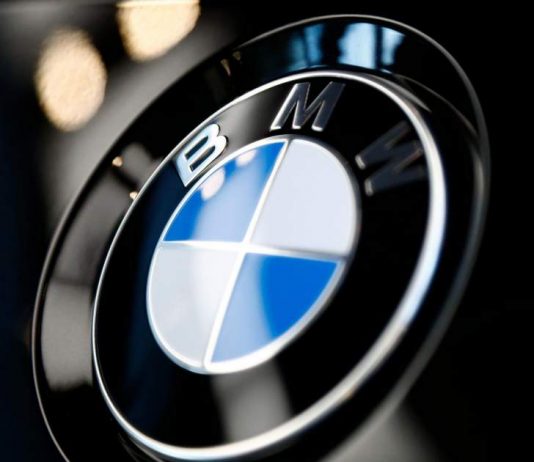 “بي أم دبليو” تستخدم نظام “علي بابا بيزنس” للمبيعات في الصين