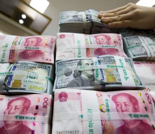 أكبر أغنياء الصين يجمعون 1.5 تريليون دولار في 2020