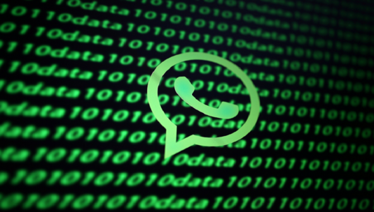 تحديث جديد من “واتس آب” يتيح إرسال الصور ومقاطع الفيديو ذاتية التدمير!