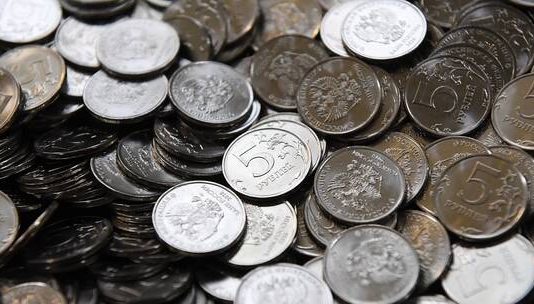 الممثل الخاص للرئيس الروسي يتحدث عن آفاق الروبل الرقمي