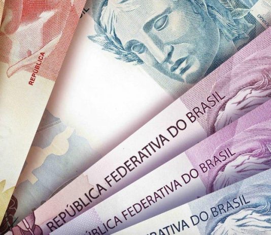 مذكرة تفاهم بين البرازيل وأميركا لتمويل التجارة بمليار دولار