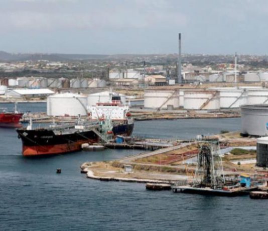 فنزويلا تسمح بالاستخدام التجاري للعملات الرقمية