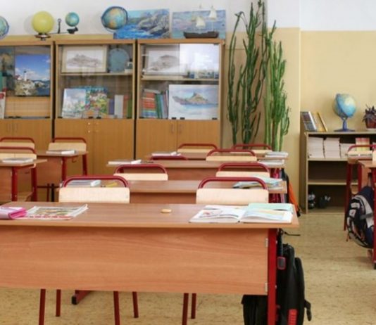 لا تفتحوا المدارس في لبنان… نحن لسنا جاهزين