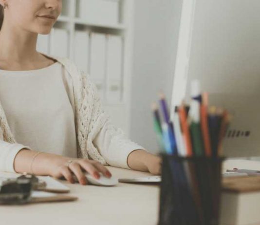 تقرير: 26 % من اللبنانيات يشاركن في سوق العمل