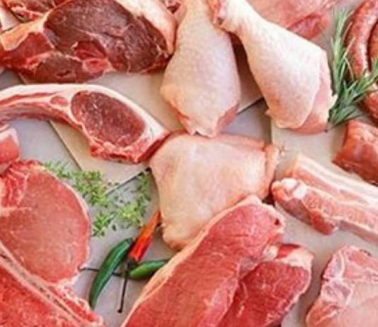 وزارتا الاقتصاد والزراعة تحددان أسعار الدجاج واللحوم