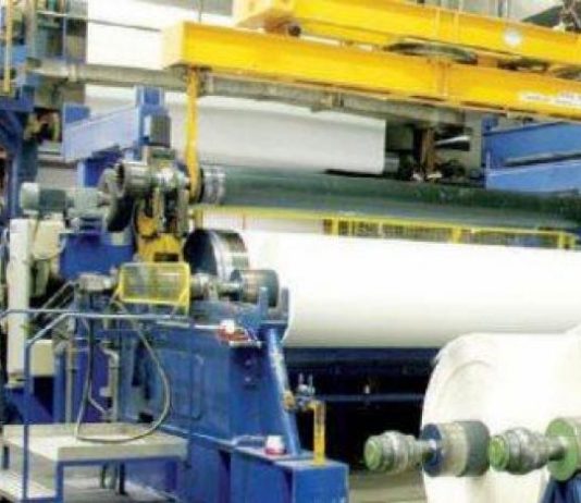 مصانع بريطانيا تفقد مزيدا من الزخم بأكتوبر