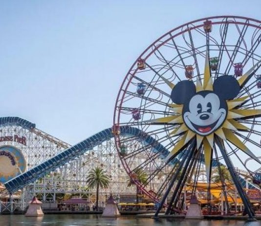 «ديزني» تعتزم شطب 32 ألف وظيفة العام المقبل