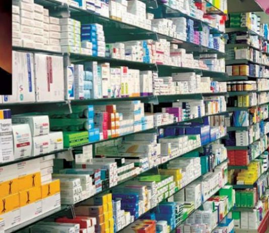 «الحماية الفكرية» تعزز جذب استثمارات صناعة الأدوية في السعودية