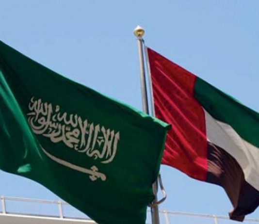 توافق سعودي ـ إماراتي لإصدار عملة رقمية لتسوية المدفوعات عبر الحدود