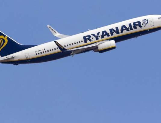 استراتيجيات جديدة لشركات الطيران للتغلب على “كورونا”