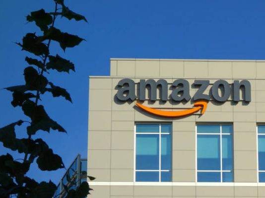 “أمازون” تمنح العاملين بالعطلات إجمالي مكافآت 500 مليون دولار
