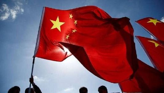 الصين.. بيع بضائع روسية بـ1.8 مليون دولار خلال 30 دقيقة