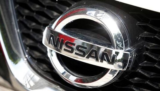 “ملكة الطرق الوعرة” الجديدة من نيسان