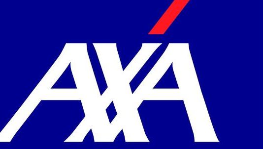 ثاني أكبر شركة تأمين في أوروبا تعتزم بيع عملياتها بالخليج