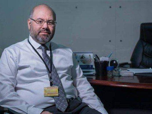 الأبيض: النتائج الأولية للقاح ”كورونا” من شركة “فايزر” مشجعة