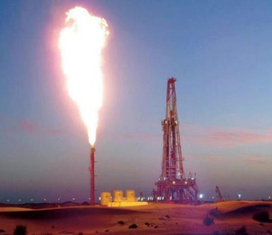 الاقتصاد الكربوني الدائري… مبادرة سعودية عالمية لاستدامة الطاقة وحماية البيئة