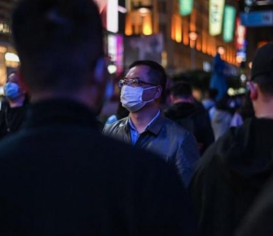 مبيعات التجزئة عبر الإنترنت في الصين تتجاوز تريليون دولار خلال 9 أشهر