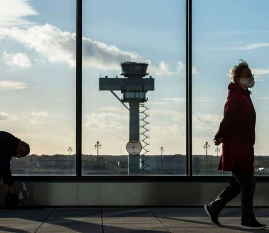 شركات الطيران العربية تدخل في نفق الخسائر