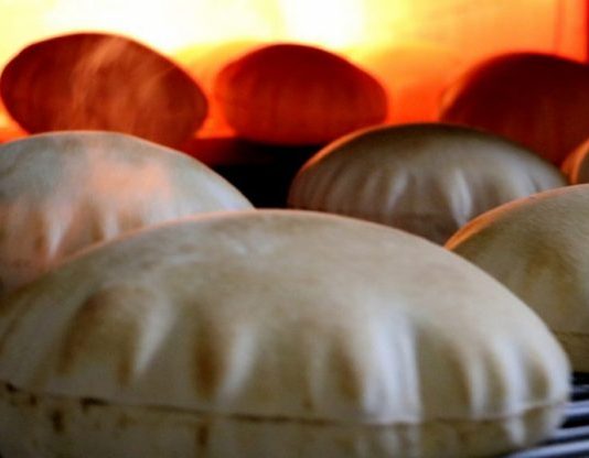 وزارة الاقتصاد قرّرت رفع الدعم عن الطحين باستثناء طحين الخبز