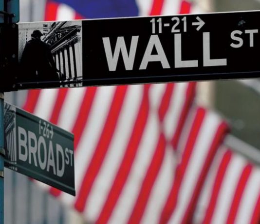 21 شركة صينية خارج وول ستريت