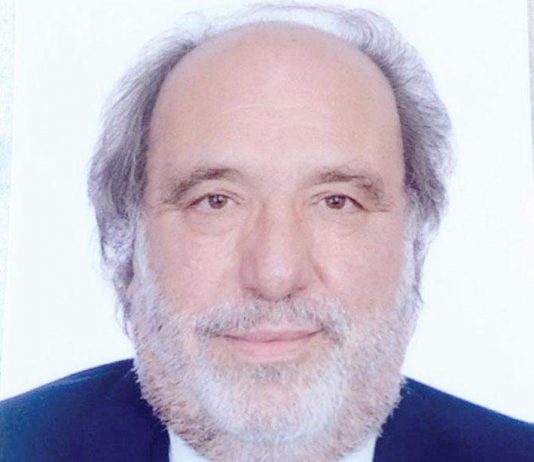 سروع: هل نلحق بقطار الخلاص في 2021