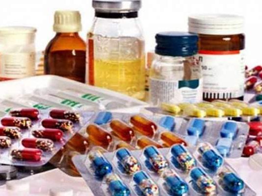 عن خطة ترشيد دعم الدواء… لا داعي للهلع