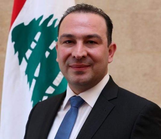 مرتضى: على الأجهزة الأمنية حماية الأمن الغذائي عبر مكافحة تهريب المواشي