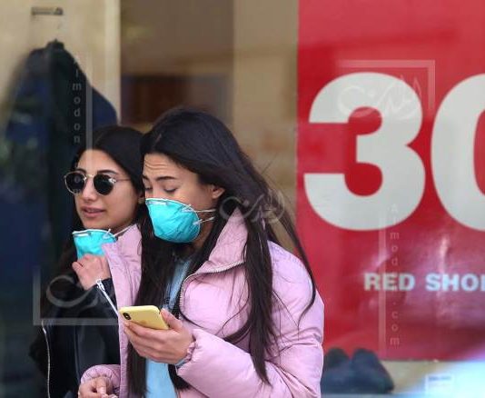 كلفة عيد الميلاد الفلكية: عشاء العائلات اللبنانية الأليم