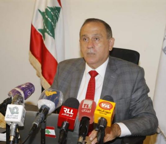 قرار من حب الله بتمديد شروط الاستفادة من الدعم الصناعي